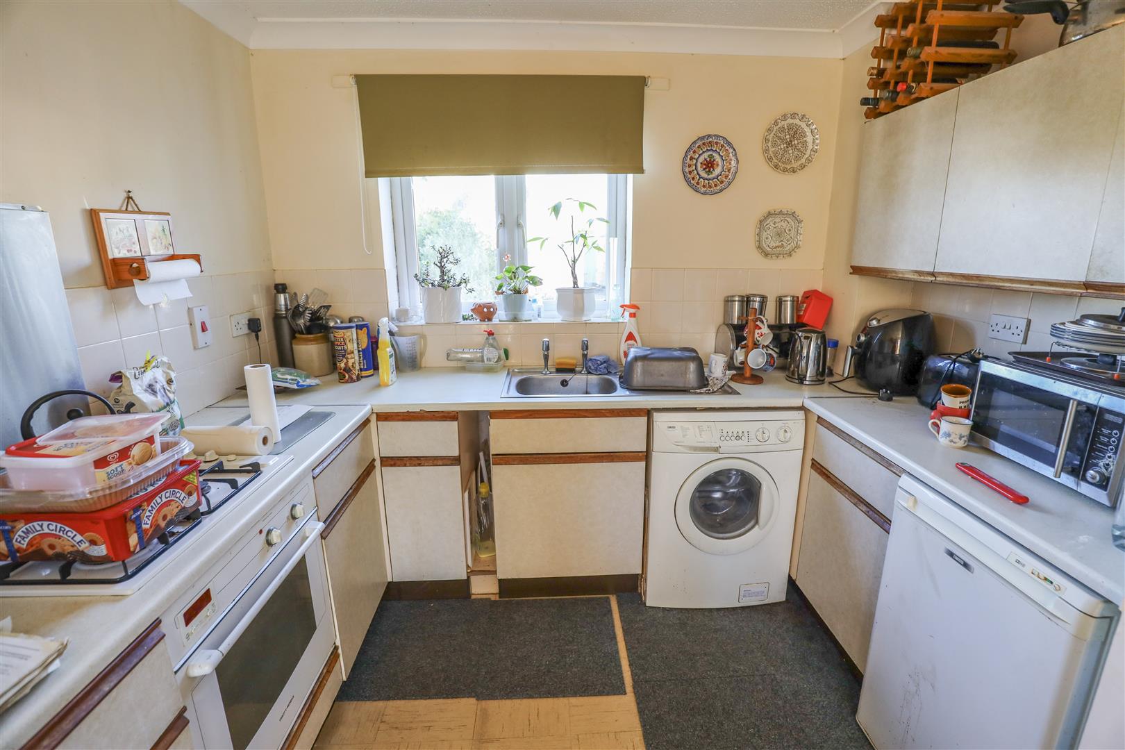 4 Primrose Close, Cowbridge, Vale of Glamorgan, CF71 7DZ